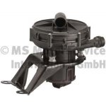 PIERBURG 7.00246.33.0 – Hledejceny.cz