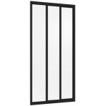 Ravak 00VA03R211 – Zboží Mobilmania