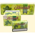 Al Sultan Máta 63 50 g – HobbyKompas.cz