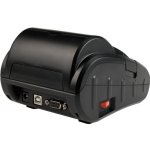 Safescan TP-230 134-0475 – Zboží Živě