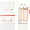 Chloé Love story Eau Sensuelle parfémovaná voda dámská 50 ml