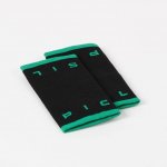 Picsil Long Sports wristbands – Zboží Dáma