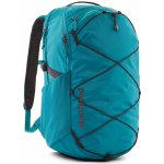 Patagonia Refugio Day Pack Modrá 30 l – Zboží Mobilmania