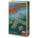 Dino Kris Kros Travel – Zboží Živě