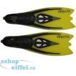 Tigullio Aquila – Zboží Dáma