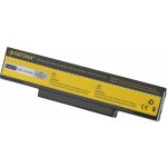 PATONA PT2162 4400mAh - neoriginální – Zboží Živě