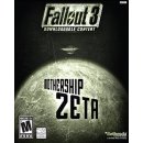 Fallout 3: Mothership Zeta