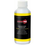 AMBRO-SOL Rust Converter 250 ml – Zboží Mobilmania