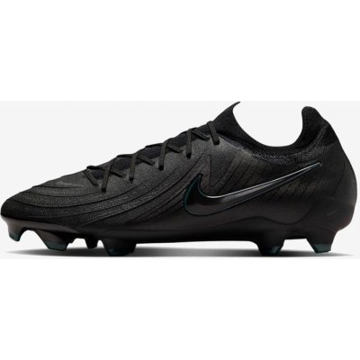 Nike PHANTOM GX II PRO FG fj2563-002 – Zboží Dáma