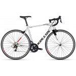 Kellys ARC 30 2022 – Zboží Dáma