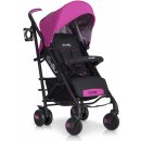 EasyGo Nitro Fuchsia 2016