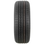 Nokian Tyres Wetproof 1 215/65 R16 98V – Hledejceny.cz