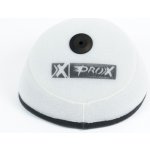 PROX vzduchový filtr KTM SX 125/250 04-06, EXC 125/250 04-07 (HFF5013) (OEM:590.06.015.00) – Hledejceny.cz