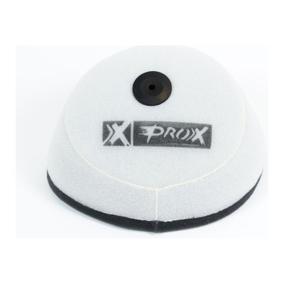 PROX vzduchový filtr KTM SX 125/250 04-06, EXC 125/250 04-07 (HFF5013) (OEM:590.06.015.00) – Hledejceny.cz