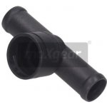 Příruba chladiva MAXGEAR 18-0437