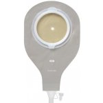 Mio SenSura Post Op výpustný sterilní 5 ks—Velký, s okénkem, průhledný, otvor 10-100 mm – Sleviste.cz