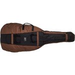 Bacio Instruments Double Bass Bag BGB114 – Zboží Dáma