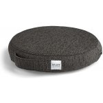 VLUV Pil&Ped Stov 36 cm – Zbozi.Blesk.cz