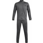 Under Armour Rival Knit Track Suit – Zboží Dáma
