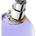 Lanvin Eclat d’Arpege parfémovaná voda dámská 30 ml – Zbozi.Blesk.cz