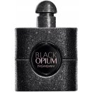 Parfém Yves Saint Laurent Black Opium Extreme parfémovaná voda voda dámská 50 ml