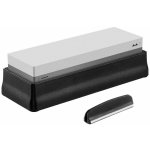 Tescoma Keramický brusný kámen Azza – Zboží Dáma