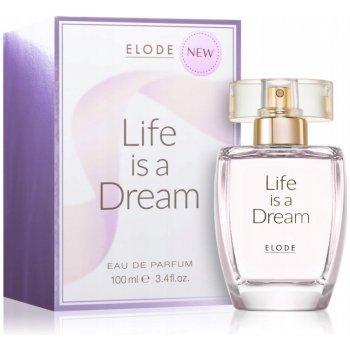 Elode Life is a Dream parfémovaná voda dámská 100 ml