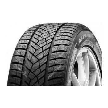 Apollo Aspire XP 225/50 R17 98V