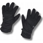 Under Armour UA Storm Insulated -BLK 1373096-002 – Zboží Mobilmania