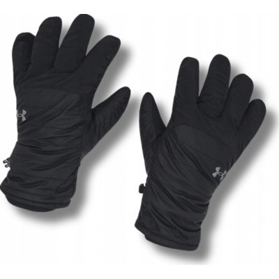 Under Armour UA Storm Insulated -BLK 1373096-002 – Zboží Mobilmania