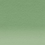 Derwent Pastel v tužce P450 green oxide – Sleviste.cz