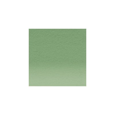 Derwent Pastel v tužce P450 green oxide – Sleviste.cz