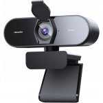 EMEET SmartCam Nova 4K – Zboží Mobilmania