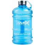 Amix Amix Water Bottle 2,2l – Zboží Mobilmania