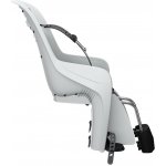 Thule RideAlong 2 Lite – Zboží Dáma Thule RideAlong 2 Lite – Zboží Dáma