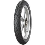 Dunlop ScootSmart 100/90 R14 57P | Zboží Auto