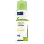 Virbac Sebolytic 200 ml – HobbyKompas.cz