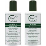 Karel Hadek HY Intim Set 2 x 200 ml – Zboží Dáma