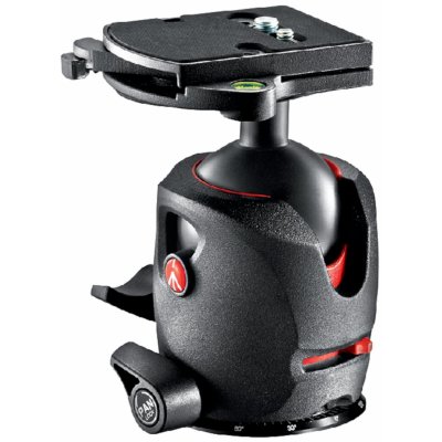 Manfrotto MH057M0-Q5