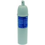 Brita PURITY C 150 Quell ST – Sleviste.cz