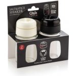 Prohome Solnička a pepřenka sada – Zboží Mobilmania