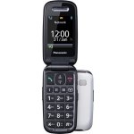 Panasonic KX-TU466E – Hledejceny.cz