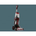 Bissell 1858N – Hledejceny.cz