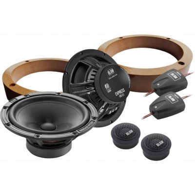 BLAM Express 165 ES | Zboží Auto