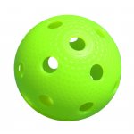 Floorbee Torpedo IFF match 1ks – Zboží Dáma