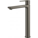 GROHE 23405AL1 – Hledejceny.cz