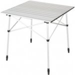 High Peak Sevilla 70x70x70 cm (44180-HP) – Zbozi.Blesk.cz