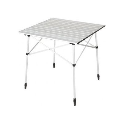 High Peak Sevilla 70x70x70 cm (44180-HP) – Zbozi.Blesk.cz