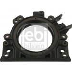 Febi BILSTEIN 37763 | Zboží Auto