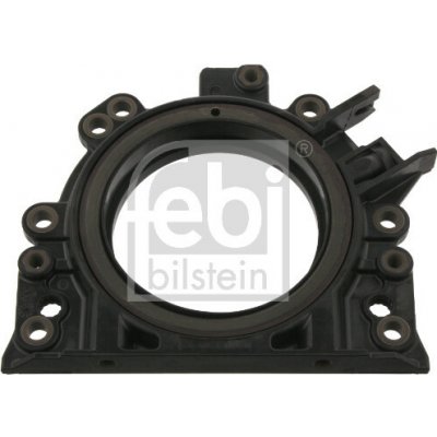 Febi BILSTEIN 37763 | Zboží Auto